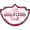 Селфосс (Жінки)