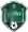 Лорі