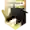 Льянерос (жін)