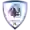 ЛНЗ U19