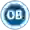 Odense Boldklub U19