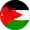 Jordan U20 (Women)
