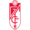 Гранада (Жінки)