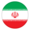 Іран