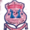 Keitrace