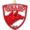 Динамо Бухарест