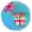 Фіджі