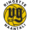 ВГ-62 Наанталі
