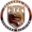 Драгонес де Оаксака II
