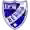 ІФК Берга