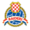 Аделаїда Райдерс II