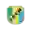 Лєх