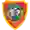 Зета