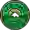 Vermont Green (Women)