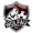 Wolfau