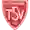TSV Kornburg