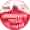 Ловчен