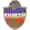 Єнісей Красноярськ