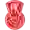 МіПК