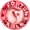 Фортуна