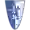 Корцагі