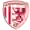 Грейфсвалдер СВ 04