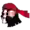 УЕ Ред Ворріорс