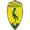 ФК Лівий Берег