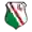 Legia Warszawa (Women)