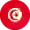 Tunisia Youth