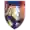 Перт РедСтар