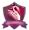 Шималтенанго