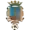 Олімпік