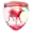 Бінга