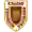 Реджана 1919