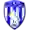 Жанна Д'Арк