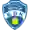 ЄБК