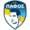 Пафос