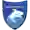 Masachapa FC
