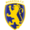 Манагуа (20)
