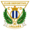 Леганес