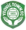 Йовіл Таун