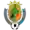 Кірбонеро СА