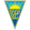 Ешторіл