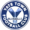 Яте Таун