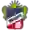 Ірапуато