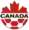 Canadian (Women)