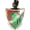 КД Гуарнізо