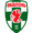 Оболонь Київ ІІ