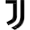 Ювентус (Жінки)